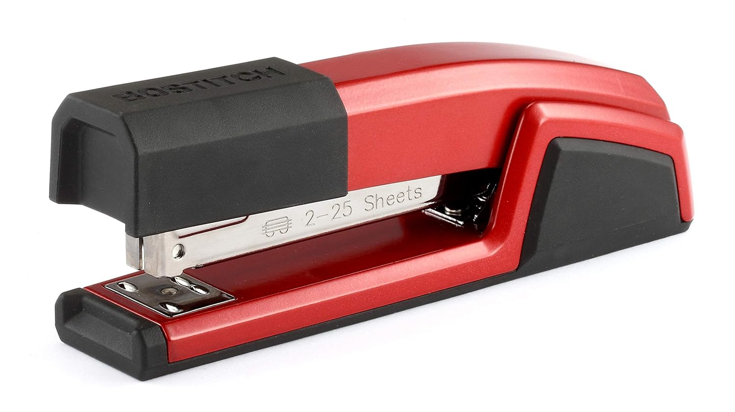 Best bostitch no-jam