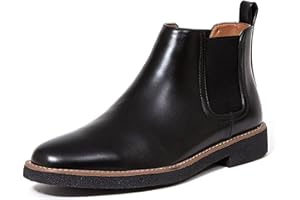 Deer Stags Men's Rockland Boot