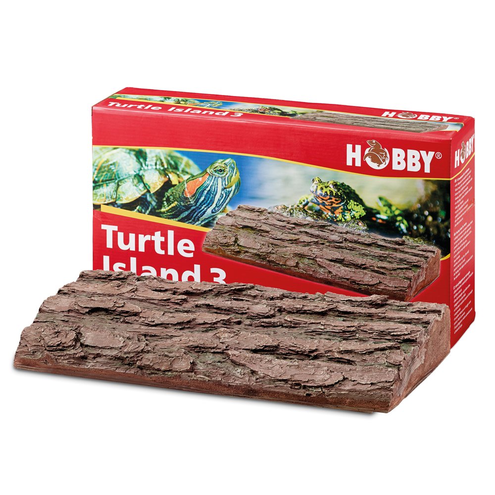 Hobby 35027 Turtle Island 3