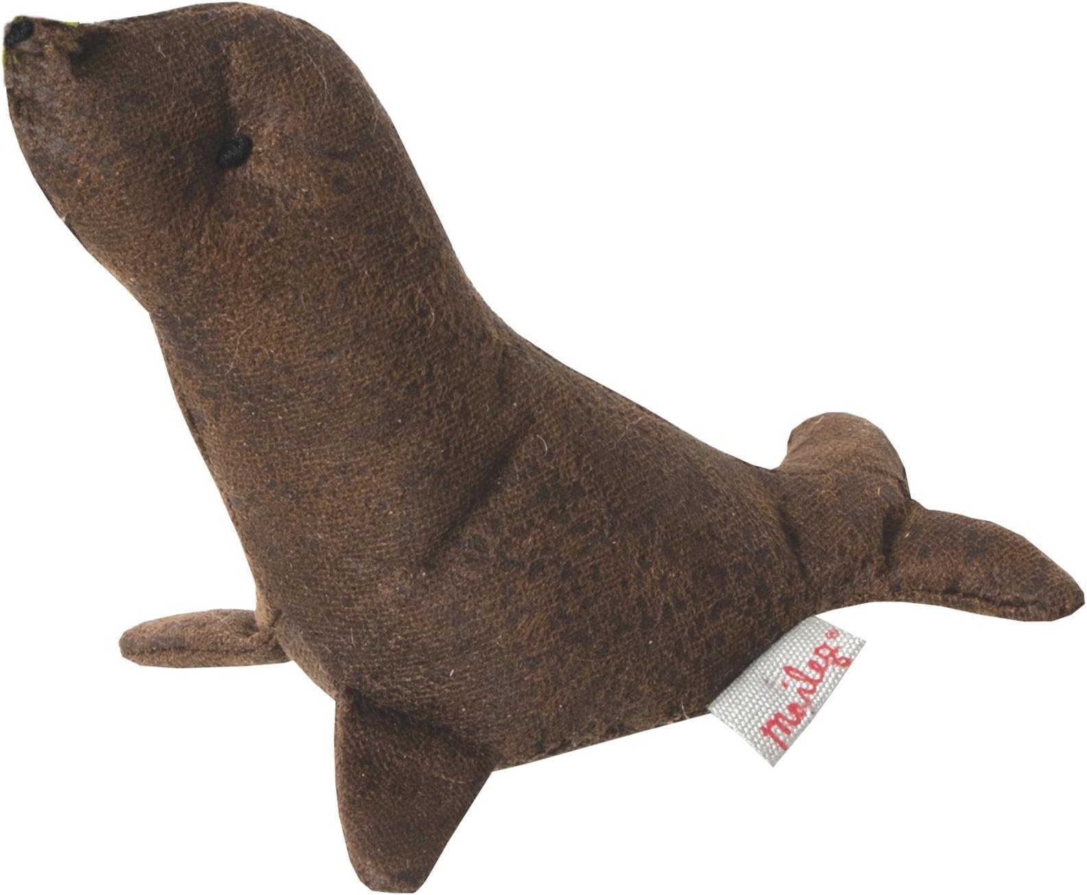 Circus artist Sea Lion, Maileg