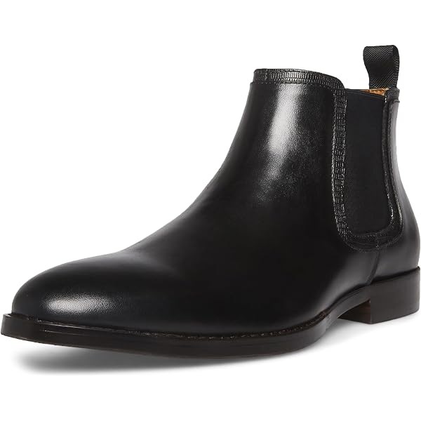 Amazon.com | Steve Madden Men