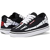 HEELYS Pro 20 Prints (Little Kids/Big Kids/Adults)