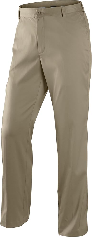 pantalon nike golf