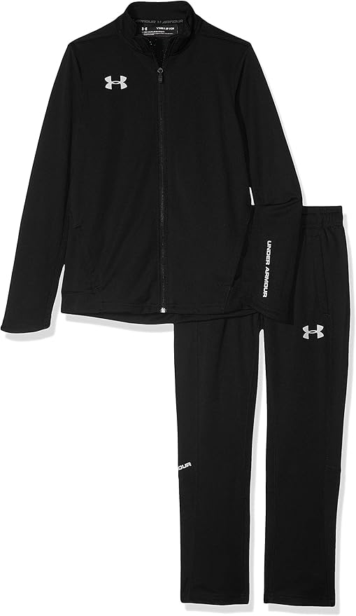 ultimi modelli tute under armour