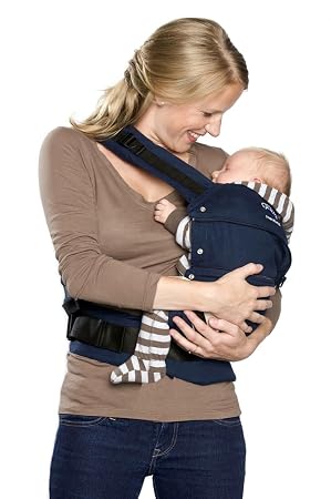 Manduca First 2018 Amazon De Baby