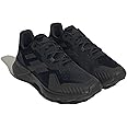 adidas Men's Terrex Soulstride Trail Running Shoe