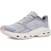 On Womens Cloudpulse 2