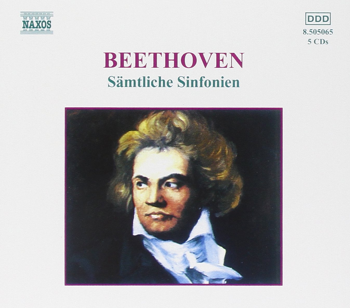 Beethoven Sinfonien 19 Edlinger / Hal Various, Beethoven,Ludwig Van Amazon.de Musik Beethoven Sinfonien 19 Edlinger / Hal Various, Beethoven,Ludwig Van Amazon.de Musik
