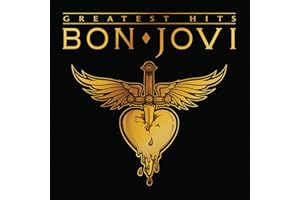 Greatest Hits (Vinyl)