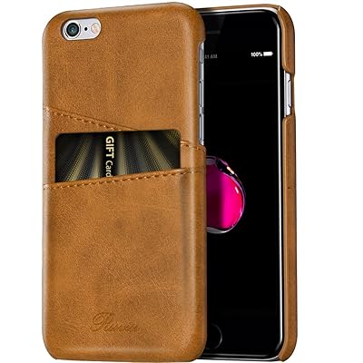 Rssviss iPhone 6s Wallet Case, 6s Card Slot Phone Kenya Ubuy