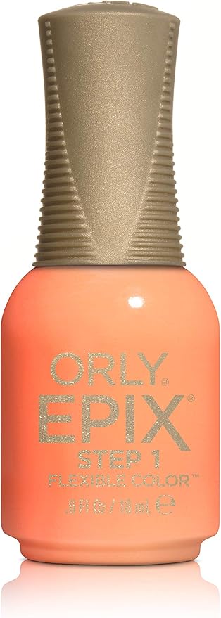 Epix Casting Couch Nail Polish Amazon Co Uk Beauty