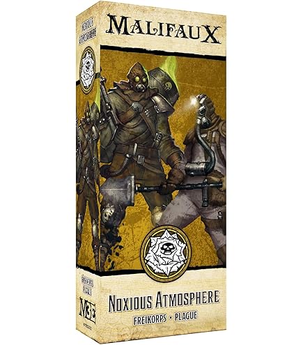 71RVeOqlVcL._AC_UL495_SR435,