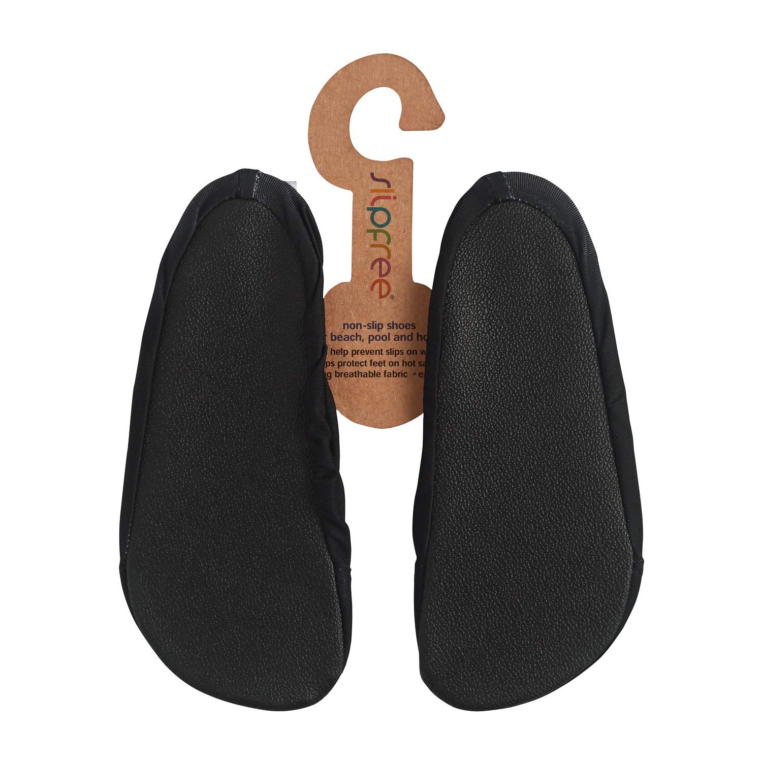 slip free pool shoes