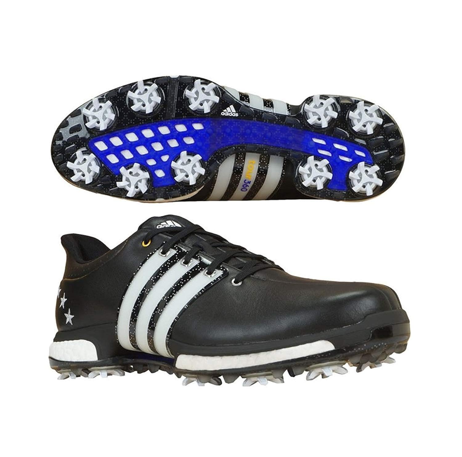 adidas tour 360 4.0 golf shoes