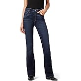 Joe's Jeans Women's The Hi Honey High Rise Bootcut Jean, Beautiful, 32W x 34L