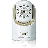 infant optics free second camera