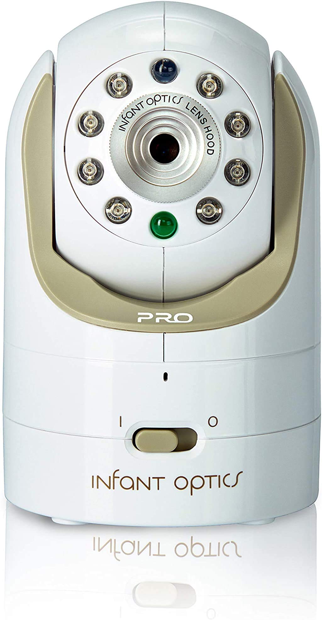 Mua Infant Optics DXR8 PRO Addon Camera (Not Compatible with DXR8