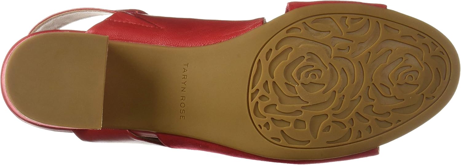 taryn rose noa sandal