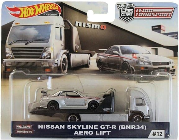 team hot wheels toys