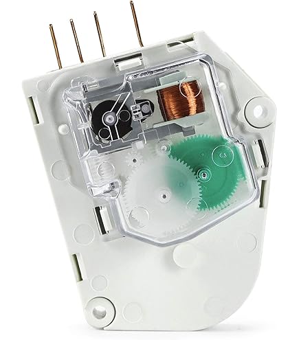 Cassetto Verdure - Frigorifero, Congelatore - BEKO - 333204 - Foto 7