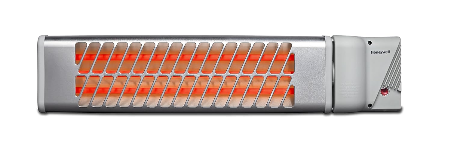 Small Electric Heaters For Bathroom Use UK