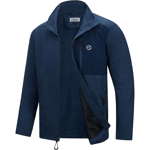adidas Golf Men'sUltimate365 Tour Wind.RDY 1/4-Zip Pullover