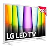 Televisor-LG-32LQ63806LC-Smart-TV-webOS22-32-pulgadas-81-cm-FHD-Procesador-de-Gran-Potencia-a5-Gen-5-compatible