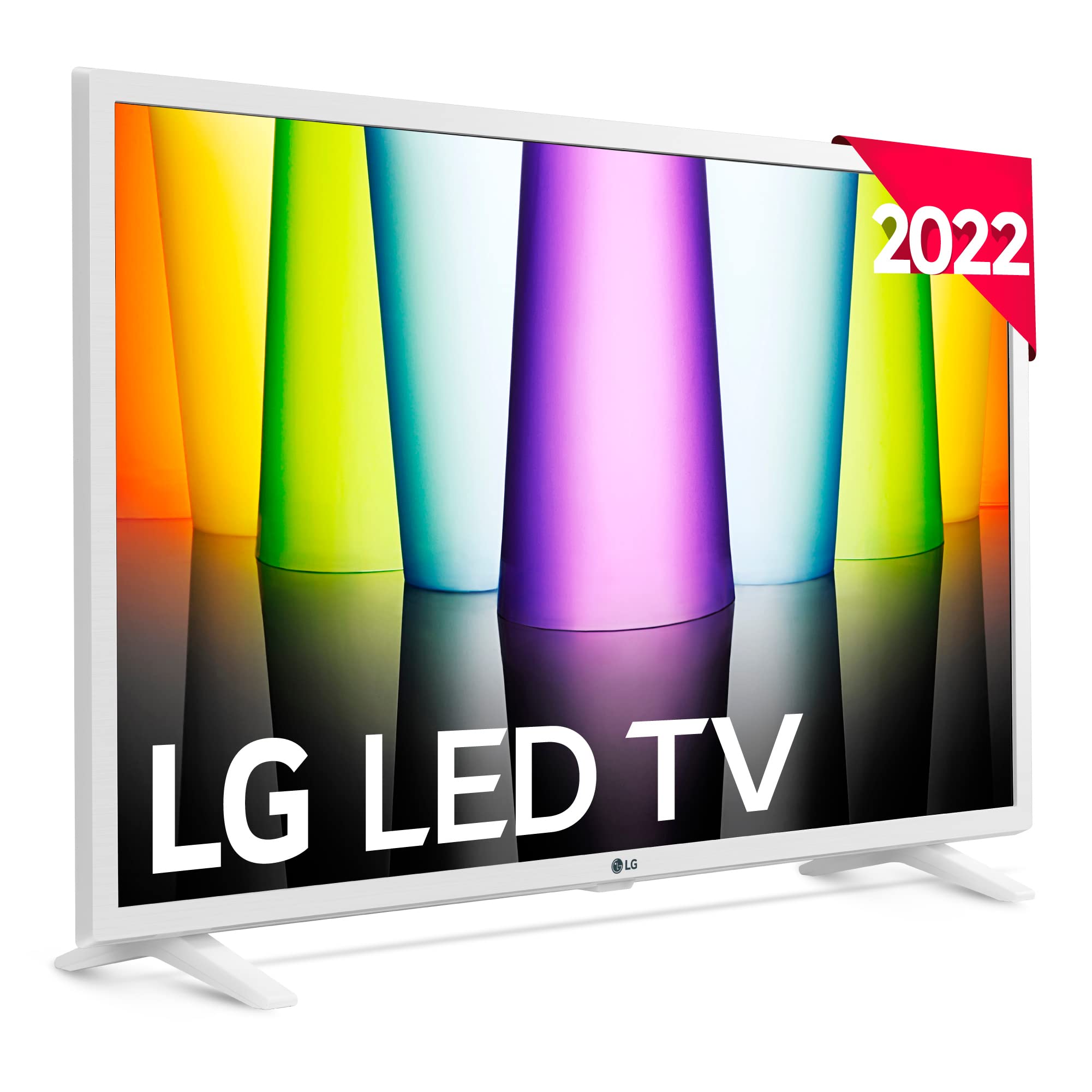 Televisor-LG-32LQ63806LC-Smart-TV-webOS22-32-pulgadas-81-cm-FHD-Procesador-de-Gran-Potencia-a5-Gen-5-compatible