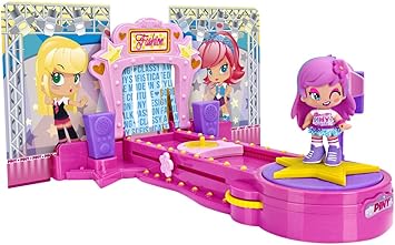 accesorios de pinypon