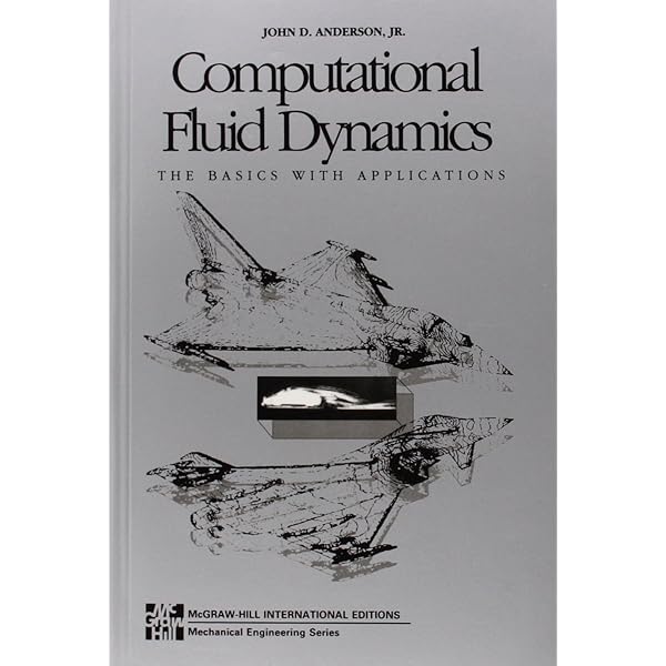 An Album of Fluid Motion: Van Dyke, Milton: 9780915760022: Amazon
