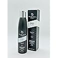 Divination Simone de Luxe Anti-Sebum Shampoo (1.1) Champu Pelos Grasos 6.76 fl oz /200ml