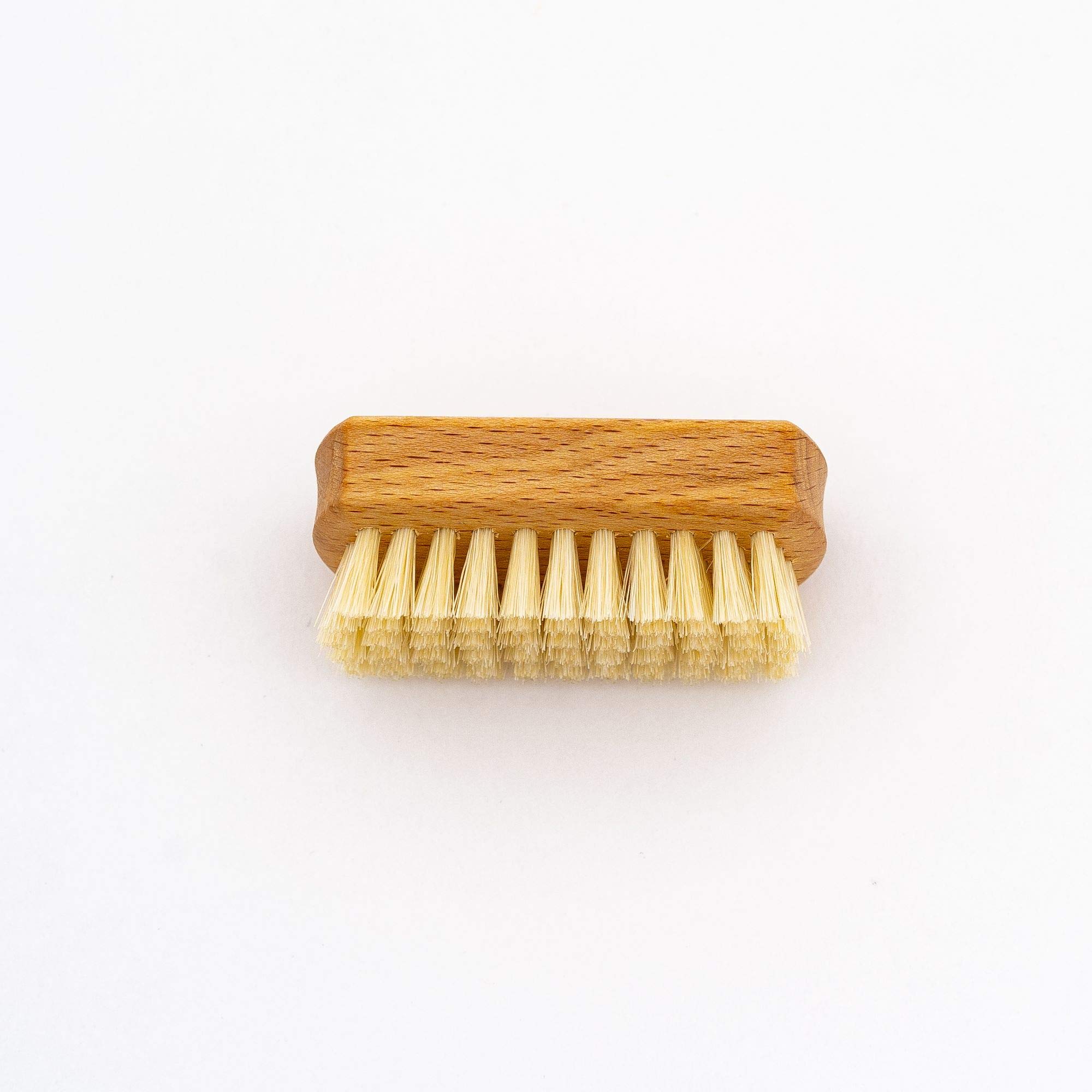 Nail brush WOOD CHILD 5.8 C