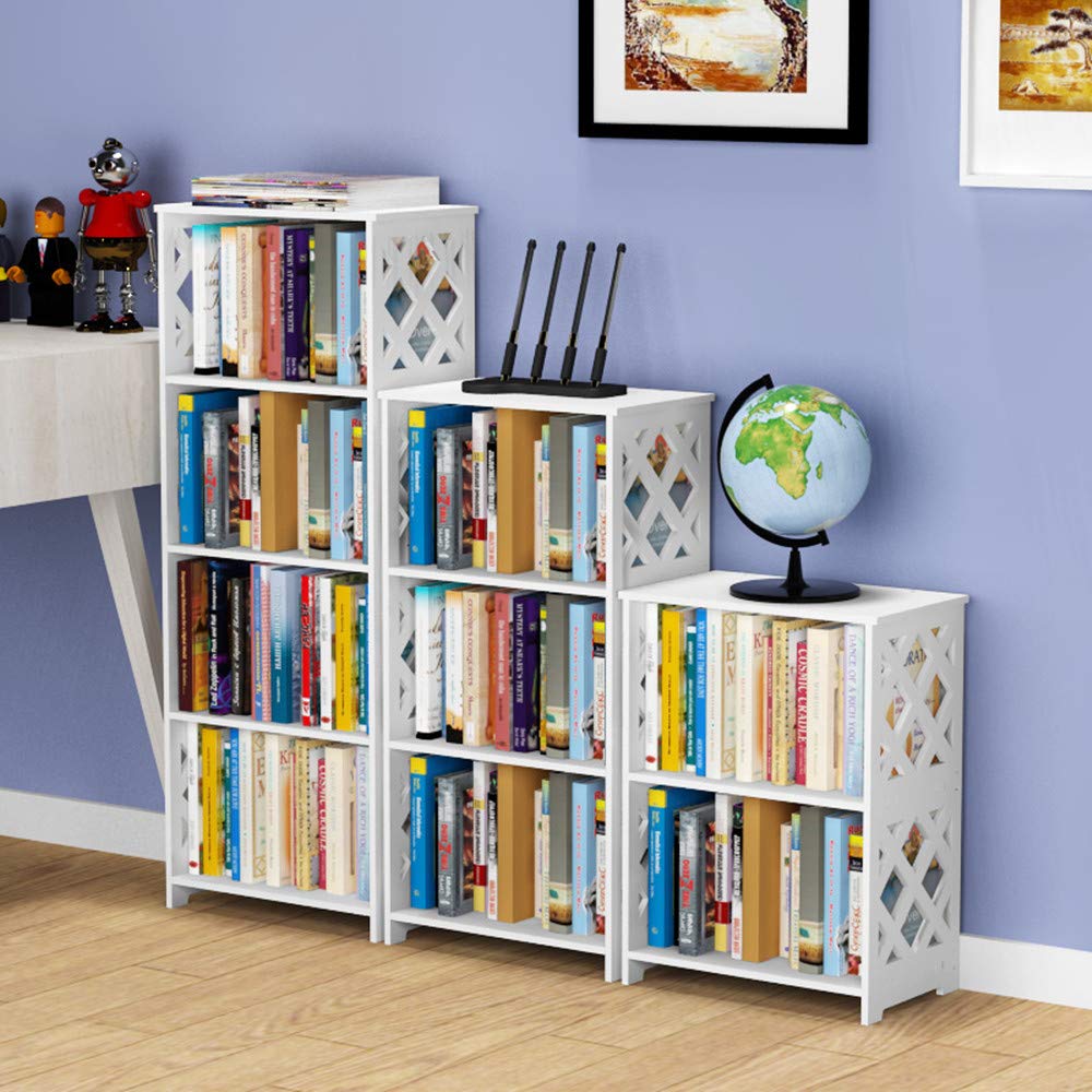 https://images-na.ssl-images-amazon.com/images/I/71RVovfTY6L.jpg