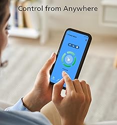 Philips 3000 Series WiFi Smart Retrofit