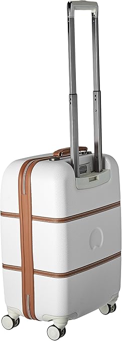 delsey chatelet luggage cover