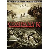 Company K