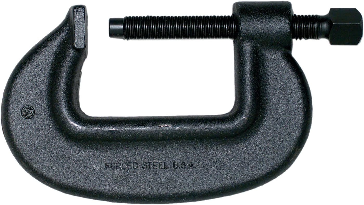 Brand: Wright Tool