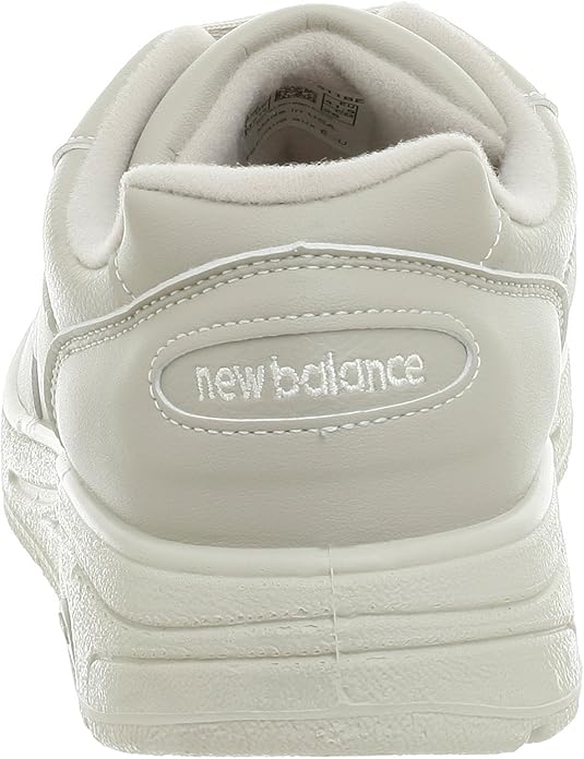 new balance 811 rollbar