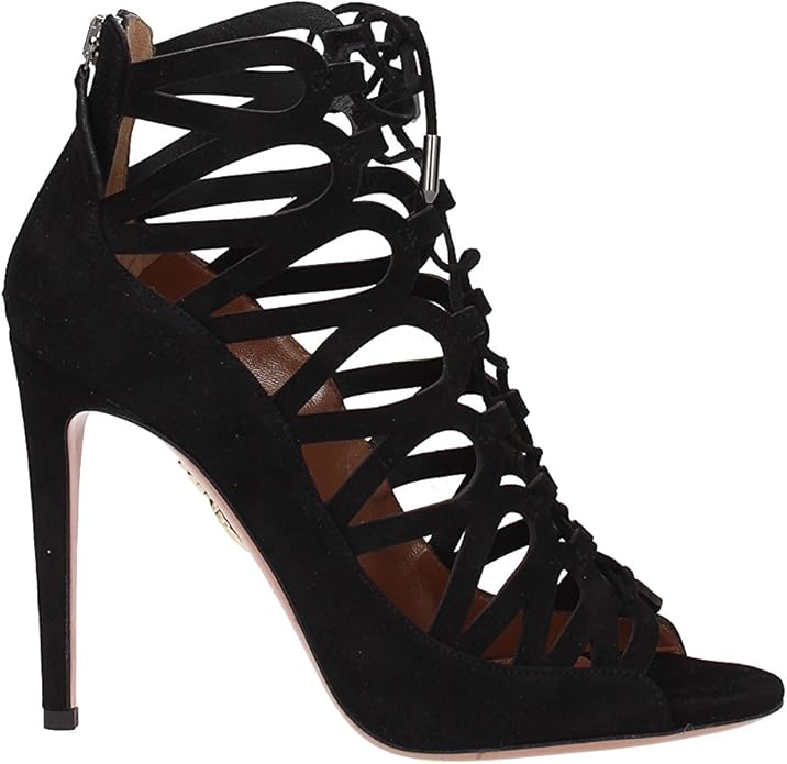 aquazzura chaussures