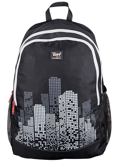 gear college bags