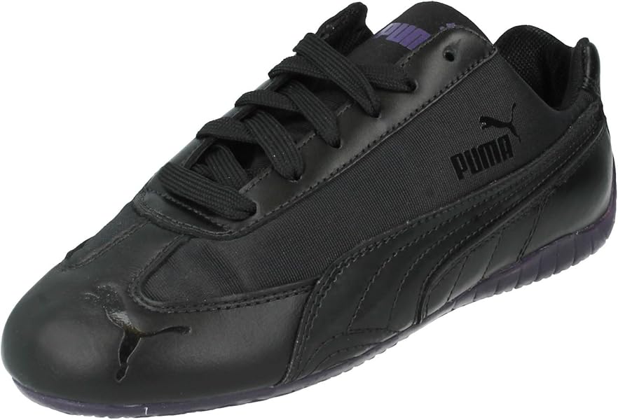 amazon puma trainers