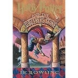 Harry Potter and the Sorcerer's Stone (1)