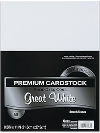 Fresh 99 Paper Card Amazon