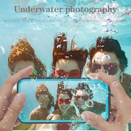 Ip68 Waterproof Shockproof Phone Case For Huawei #underwater #speaker #for #swimming Ip68 Waterproof Shockproof Phone Case For Huawei