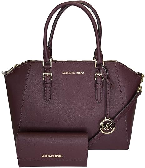 mc kors bag