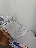 Guohaoi Throw Blanket