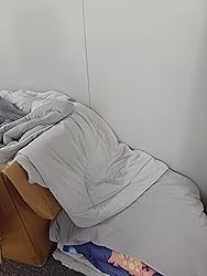 Guohaoi Throw Blanket
