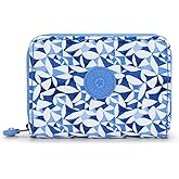 Kipling Money Love Printed Small Wallet