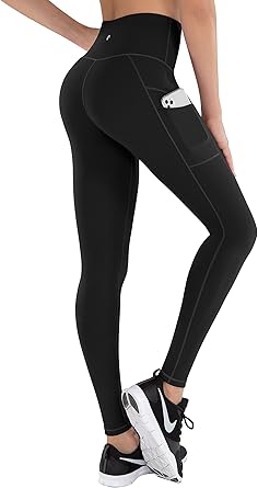 gymnastics practice mat