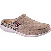 Spenco womens Siesta Slide Arizona